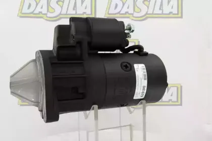 dasilva-040679