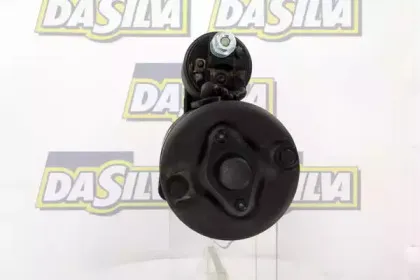 dasilva-040679