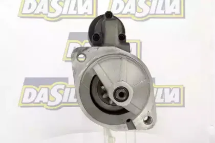 dasilva-040679