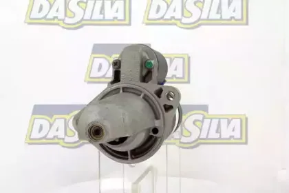 dasilva-040738