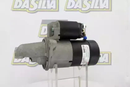 dasilva-040738