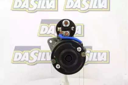 dasilva-040738
