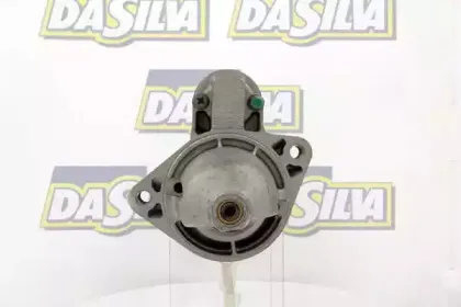 dasilva-040738