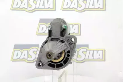 dasilva-040739