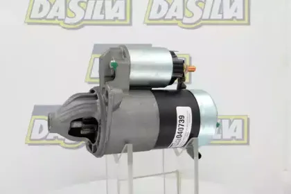 dasilva-040739