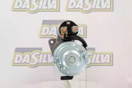 dasilva-040739