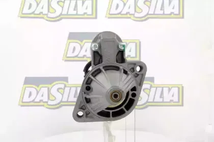dasilva-040739