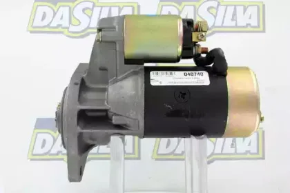 dasilva-040740