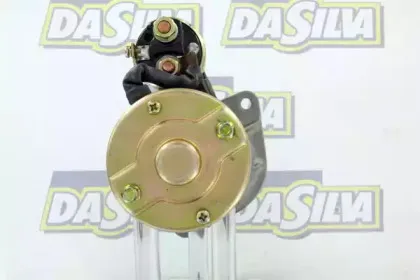 dasilva-040740