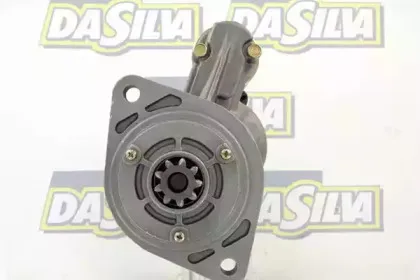 dasilva-040740