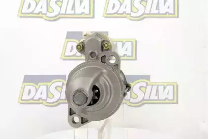 dasilva-040741