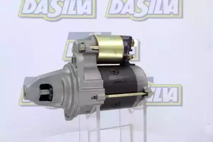 dasilva-040741