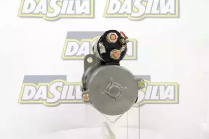 dasilva-040741