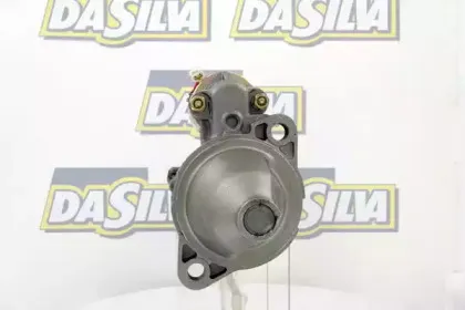 dasilva-040741