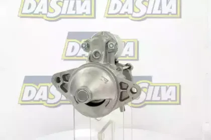 dasilva-040742