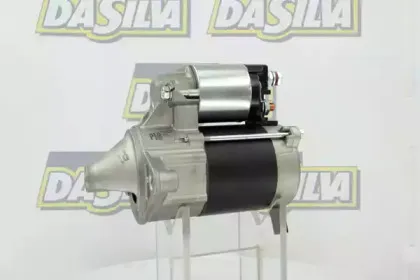 dasilva-040742