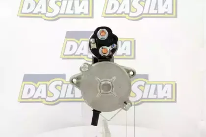 dasilva-040742