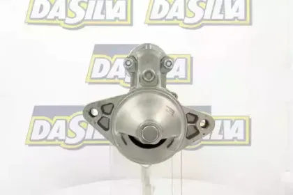 dasilva-040742