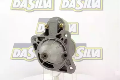dasilva-040747