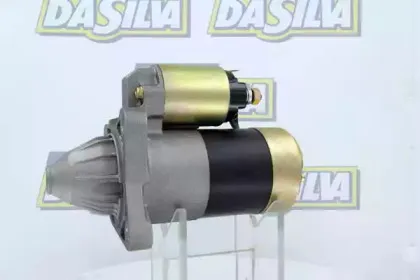 dasilva-040747