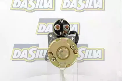 dasilva-040747