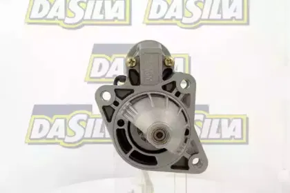 dasilva-040747