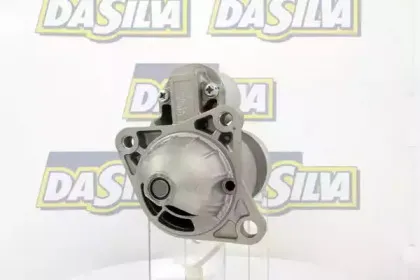 dasilva-040748
