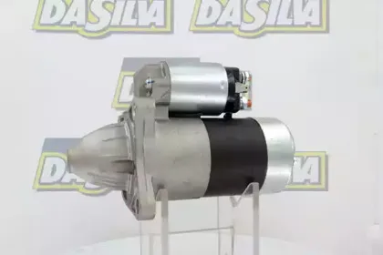 dasilva-040748