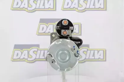 dasilva-040748