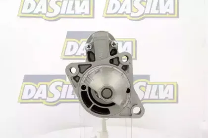 dasilva-040748