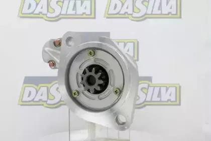 dasilva-040750