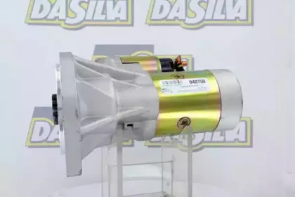 dasilva-040750