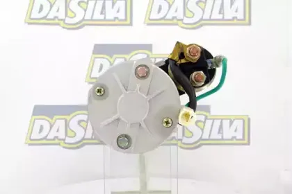 dasilva-040750