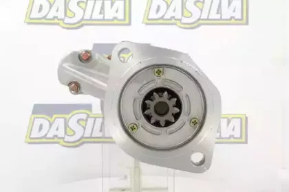 dasilva-040750