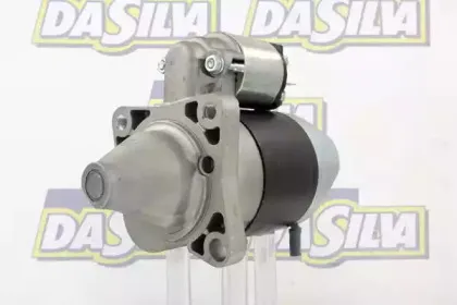 dasilva-040751