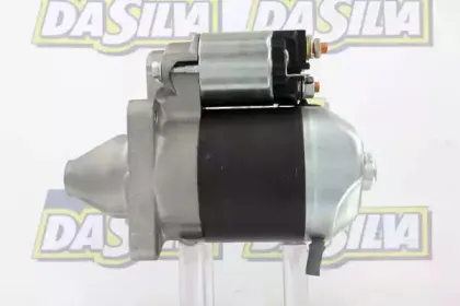 dasilva-040751