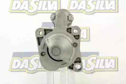 dasilva-040751