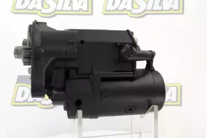 dasilva-040753