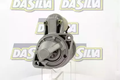 dasilva-040754