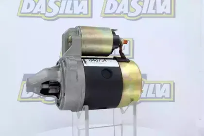 dasilva-040754