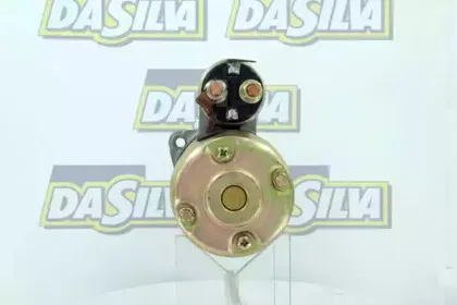 dasilva-040754
