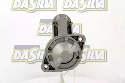 dasilva-040754