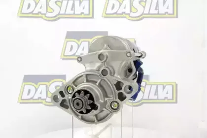 dasilva-040756