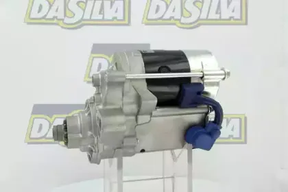 dasilva-040756