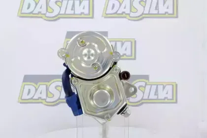 dasilva-040756