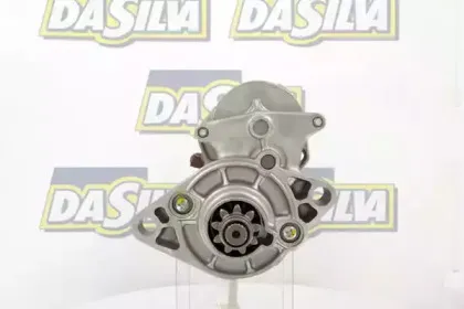 dasilva-040756