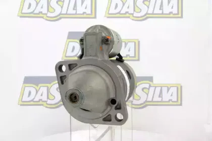 dasilva-040757