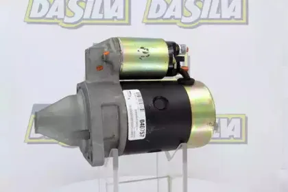 dasilva-040757