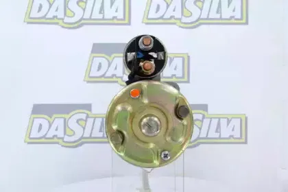 dasilva-040757