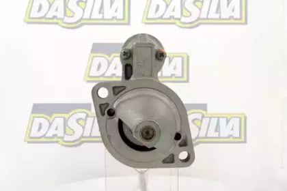 dasilva-040757